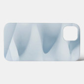 Coques Case-Mate iPhone Jasper National Park (Verso (horizontal))