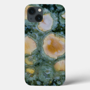 Case-Mate iPhone Case Jasper océan tacheté