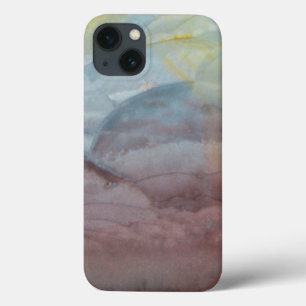 Case-Mate iPhone Case Jasper polychrome