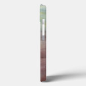 Coques Case-Mate iPhone Jasper polychrome (Verso / Gauche)