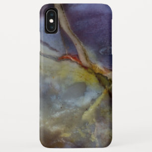 Case-Mate iPhone Case Jasper pourpre