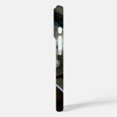 Coques Case-Mate iPhone Jaune malin (Verso / Gauche)