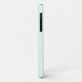 Coques Case-Mate iPhone Javelin (Dos/Gauche)
