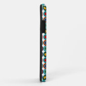 Coques Case-Mate iPhone Jawbreakers (Dos/Droite)
