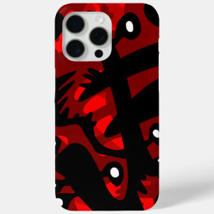 Coque iPhone 15 Pro Max Jazz Club 502