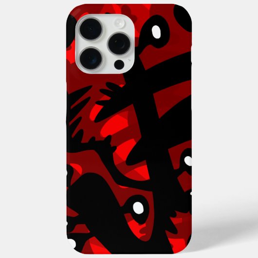 Coques Case-Mate iPhone Jazz Club 502 (Verso)