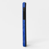 Coques Case-Mate iPhone Jazz Iphone (Dos/Gauche)