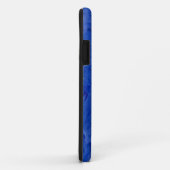 Coques Case-Mate iPhone Jazz Iphone (Dos/Droite)