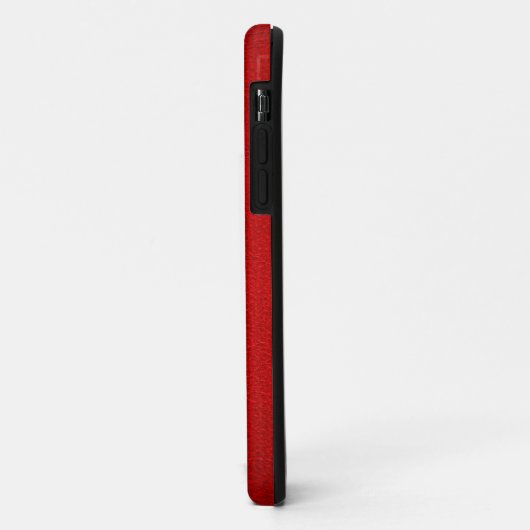 Coques Case-Mate iPhone JCS Special Edition (Dos/Gauche)