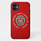Coques Case-Mate iPhone JCS Special Edition (Dos)