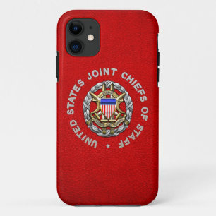 Coques Pour iPhone JCS Special Edition