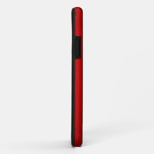 Coques Case-Mate iPhone JCS Special Edition (Dos/Droite)