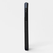 Coques Case-Mate iPhone JCS Special Edition (Dos/Gauche)