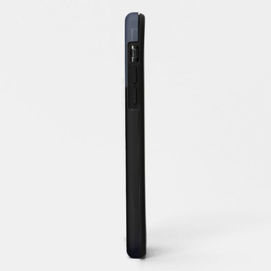 Coques Case-Mate iPhone JCS Special Edition (Dos/Gauche)