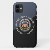 Coques Case-Mate iPhone JCS Special Edition (Dos)