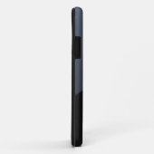 Coques Case-Mate iPhone JCS Special Edition (Dos/Droite)