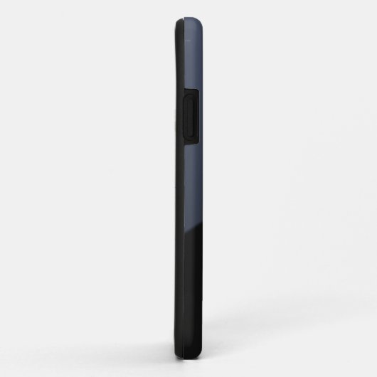 Coques Case-Mate iPhone JCS Special Edition (Dos/Droite)