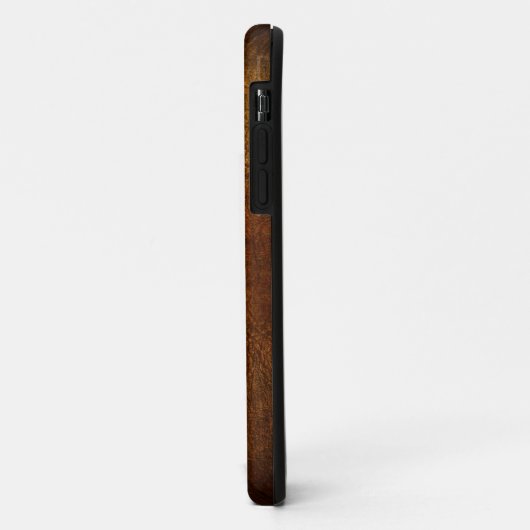 Coques Case-Mate iPhone JCS Special Edition (Dos/Gauche)