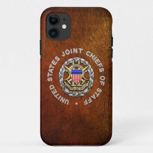 Etui iPhone Case-Mate JCS Special Edition
