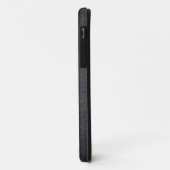 Coques Case-Mate iPhone JCS Special Edition (Dos/Gauche)