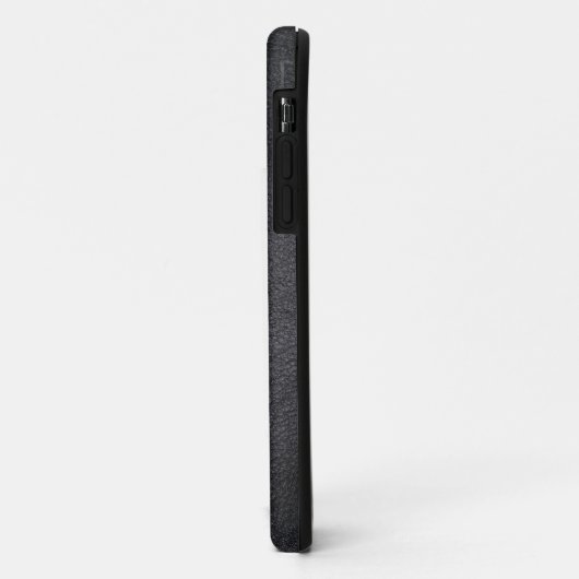Coques Case-Mate iPhone JCS Special Edition (Dos/Gauche)