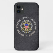 Coques Case-Mate iPhone JCS Special Edition (Dos)
