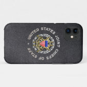 Coques Case-Mate iPhone JCS Special Edition (Dos (Horizontal))