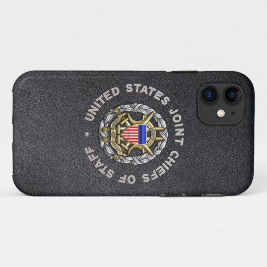 Coques Case-Mate iPhone JCS Special Edition (Dos (Horizontal))
