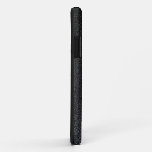 Coques Case-Mate iPhone JCS Special Edition (Dos/Droite)