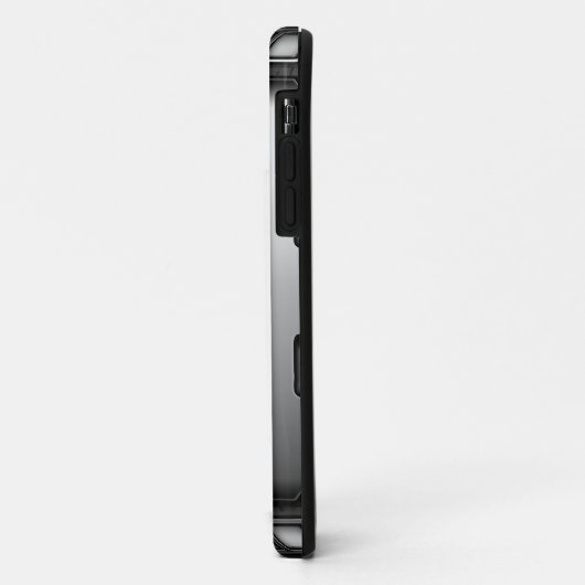 Coques Case-Mate iPhone JCS Special Edition (Dos/Gauche)