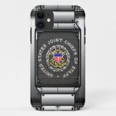 Coques Case-Mate iPhone JCS Special Edition (Dos)