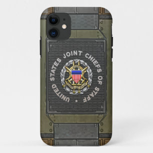 Coque Case-Mate Pour iPhone JCS Special Edition