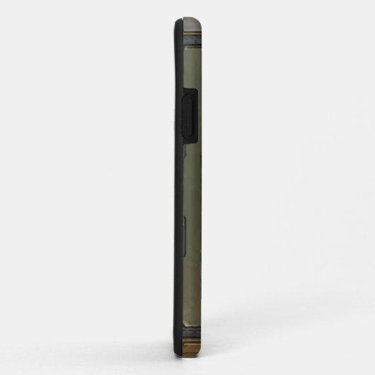 Coques Case-Mate iPhone JCS Special Edition (Dos/Droite)