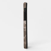 Coques Case-Mate iPhone JCS Special Edition (Dos/Gauche)