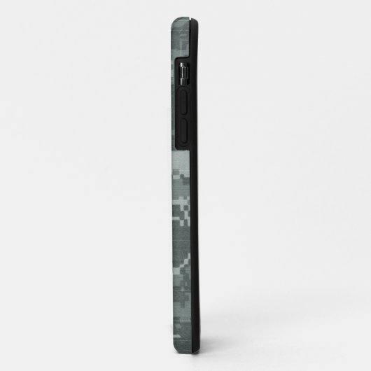 Coques Case-Mate iPhone JCS Special Edition (Dos/Gauche)