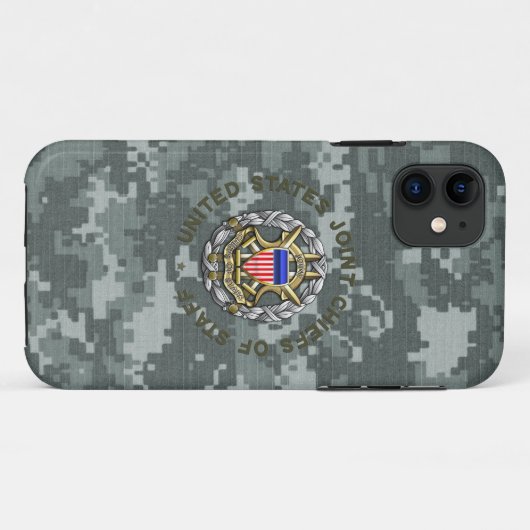 Coques Case-Mate iPhone JCS Special Edition (Dos (Horizontal))