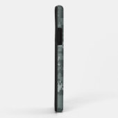 Coques Case-Mate iPhone JCS Special Edition (Dos/Droite)