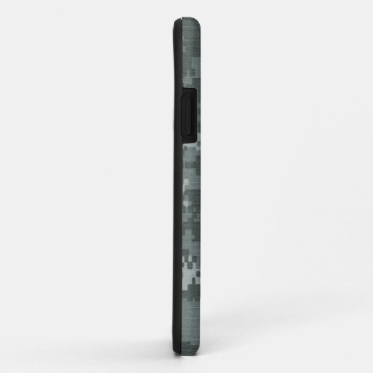 Coques Case-Mate iPhone JCS Special Edition (Dos/Droite)