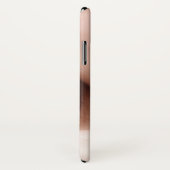 COQUES Case-Mate iPhone JE CHOISIS D'ÊTRE HEUREUX - LOLIPOP (Dos/Droite)