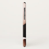 COQUES Case-Mate iPhone JE CHOISIS D'ÊTRE HEUREUX - LOLIPOP (Dos/Gauche)