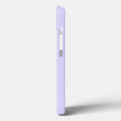 Coques Case-Mate iPhone Je crois aux anges (Verso / Gauche)
