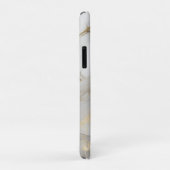 Coques Case-Mate iPhone Je crois en moi-même trader premium (Dos/Droite)