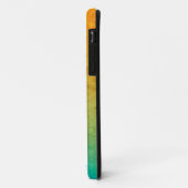 Coques Case-Mate iPhone Je crois qu'il y a un SQUATCH dans ces bois (Dos/Gauche)