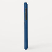 Coques Case-Mate iPhone Je Gusta fait face à Meme (Dos/Gauche)