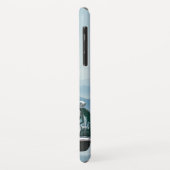 Coques Case-Mate iPhone Je ne suis pas vieux Je suis classique Voitures vi (Dos/Gauche)