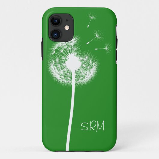 Coques Case-Mate iPhone Je souhaite! iPhone 5 Coque-Mate à peine là (Dos)