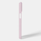 Coques Case-Mate iPhone Je suis à Jésus (Verso / Droite)