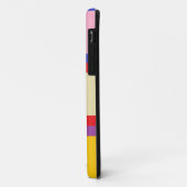 Coques Case-Mate iPhone Je suis génial et vous aussi (Dos/Gauche)