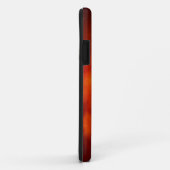 COQUES Case-Mate iPhone JE SUIS QUE JE SUIS - FEU STORE (Dos/Droite)