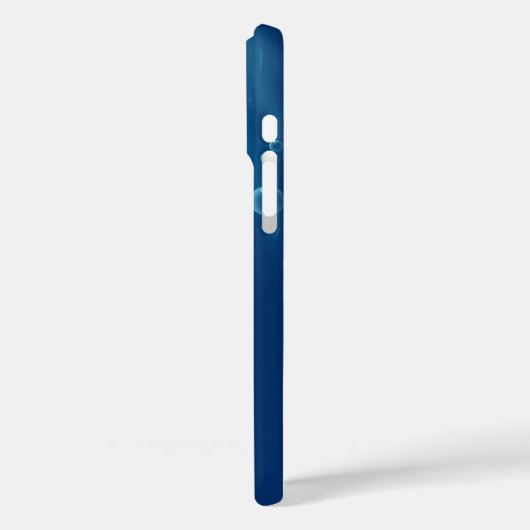Coques Case-Mate iPhone Je suis Squishy (Verso / Gauche)